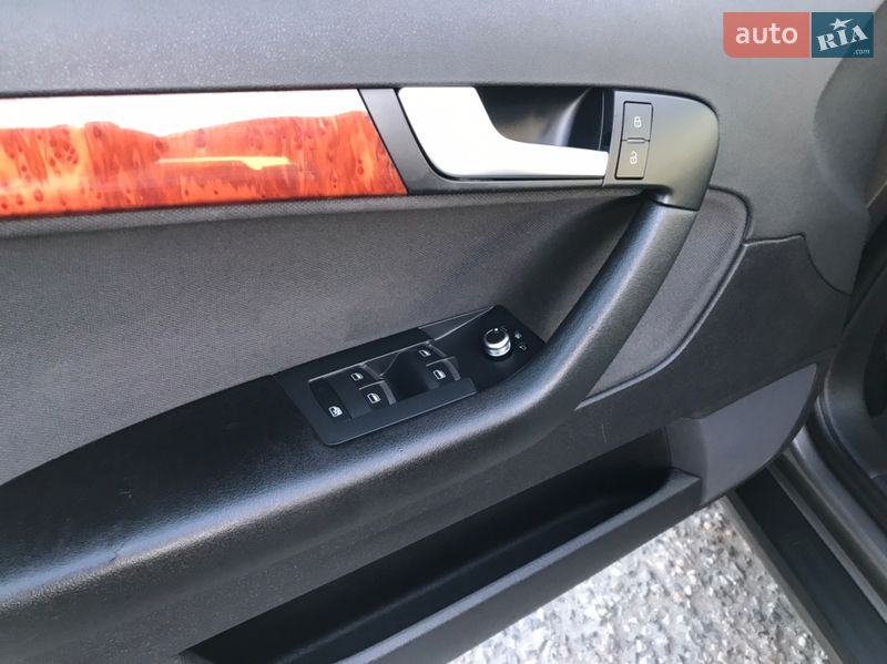 Хетчбек Audi A3 2013 в Чернівцях