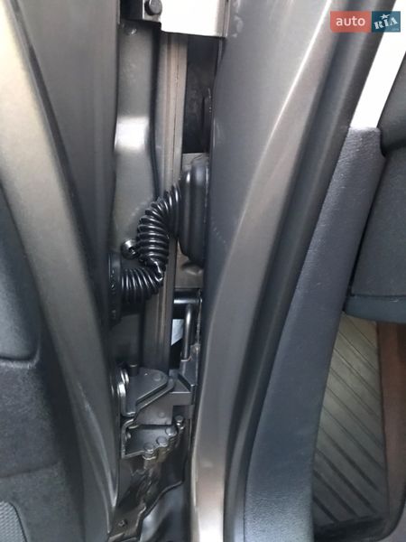 Хетчбек Audi A3 2013 в Чернівцях фото 31 Хетчбек Audi A3 2013 в Чернівцях