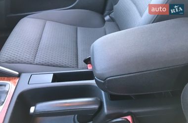 Хетчбек Audi A3 2013 в Чернівцях