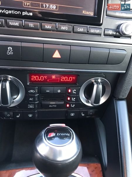 Хетчбек Audi A3 2013 в Чернівцях фото 36 Хетчбек Audi A3 2013 в Чернівцях
