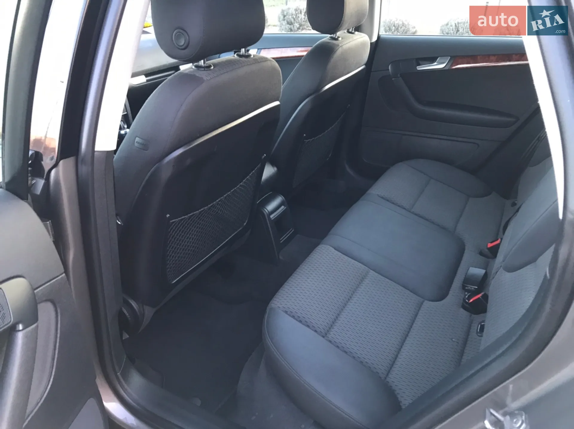 2013 Audi A3 - мініатюра 48