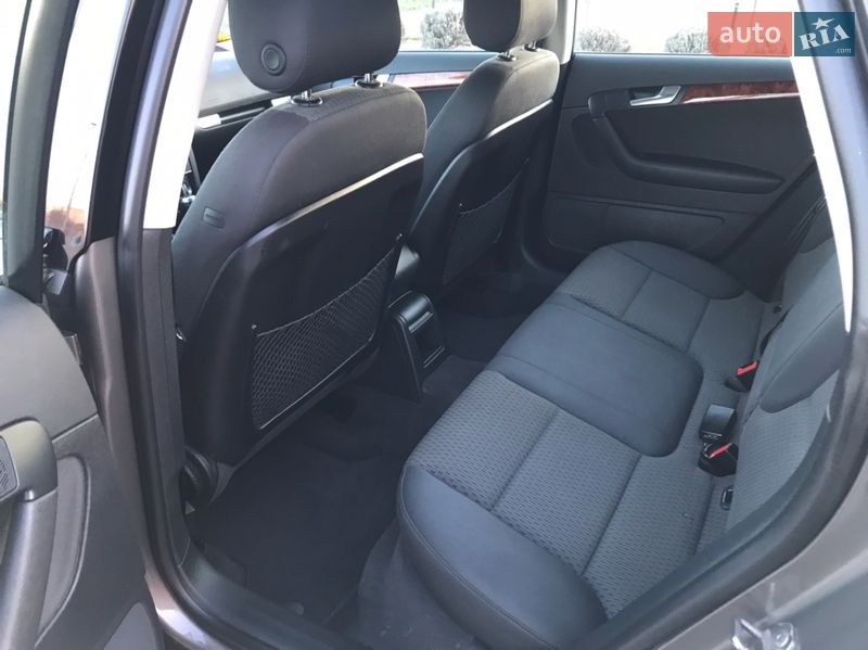 Хетчбек Audi A3 2013 в Чернівцях