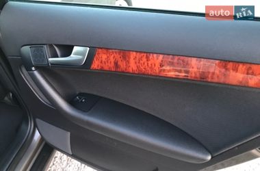 Хетчбек Audi A3 2013 в Чернівцях
