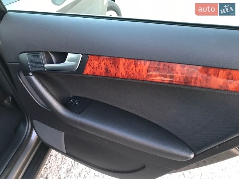 Хетчбек Audi A3 2013 в Чернівцях