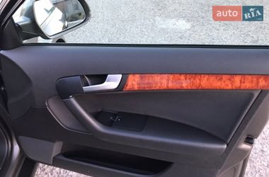 Хетчбек Audi A3 2013 в Чернівцях фото 55 Хетчбек Audi A3 2013 в Чернівцях