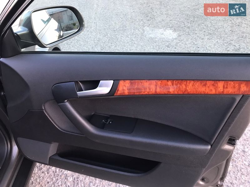 Хетчбек Audi A3 2013 в Чернівцях фото 55 Хетчбек Audi A3 2013 в Чернівцях