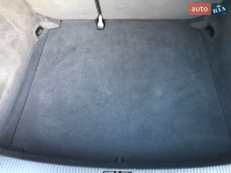 Хетчбек Audi A3 2013 в Чернівцях фото 59 Хетчбек Audi A3 2013 в Чернівцях