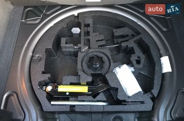 Хетчбек Audi A3 2013 в Чернівцях