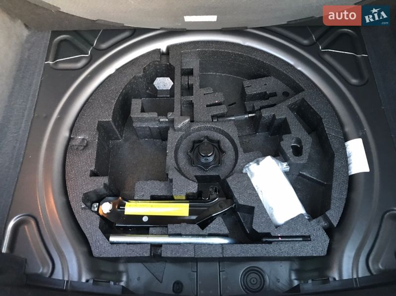 Хетчбек Audi A3 2013 в Чернівцях