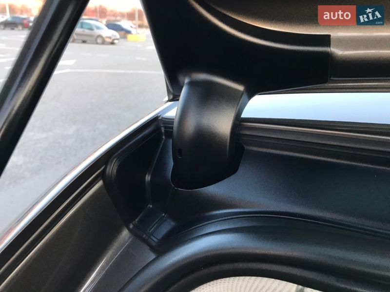 Хетчбек Audi A3 2013 в Чернівцях фото 60 Хетчбек Audi A3 2013 в Чернівцях