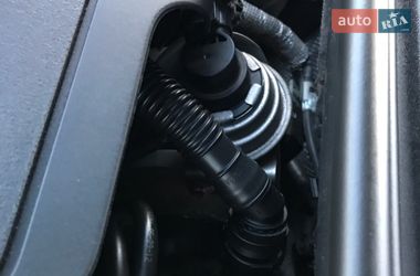 Хетчбек Audi A3 2013 в Чернівцях