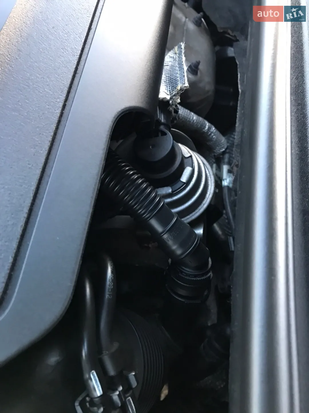 2013 Audi A3 - мініатюра 67
