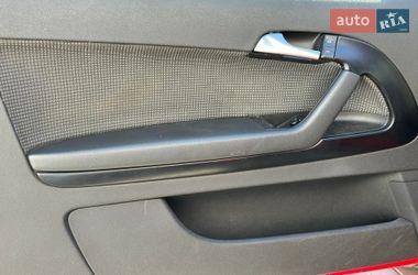 Хэтчбек Audi A3 2003 в Одессе