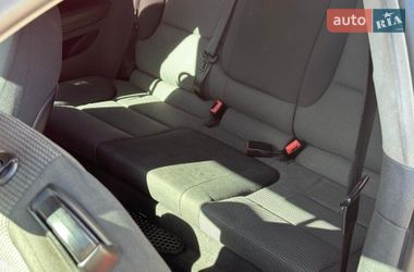 Хэтчбек Audi A3 2003 в Одессе
