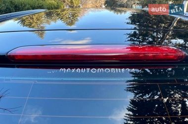 Хэтчбек Audi A3 2008 в Умани