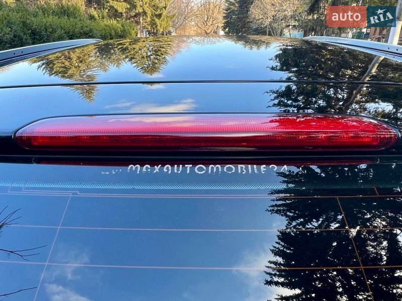 Хэтчбек Audi A3 2008 в Умани