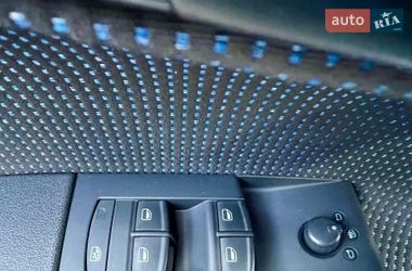 Хэтчбек Audi A3 2008 в Умани