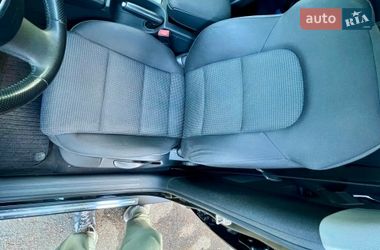 Хэтчбек Audi A3 2008 в Умани