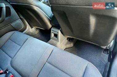 Хэтчбек Audi A3 2008 в Умани