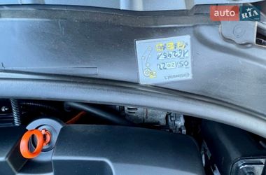Хэтчбек Audi A3 2008 в Умани