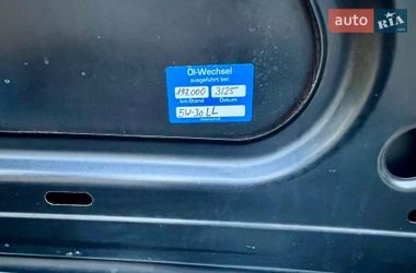 Хэтчбек Audi A3 2008 в Умани