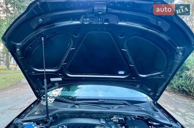 Хэтчбек Audi A3 2008 в Умани