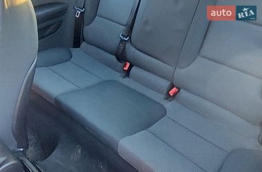 Хэтчбек Audi A3 2004 в Житомире