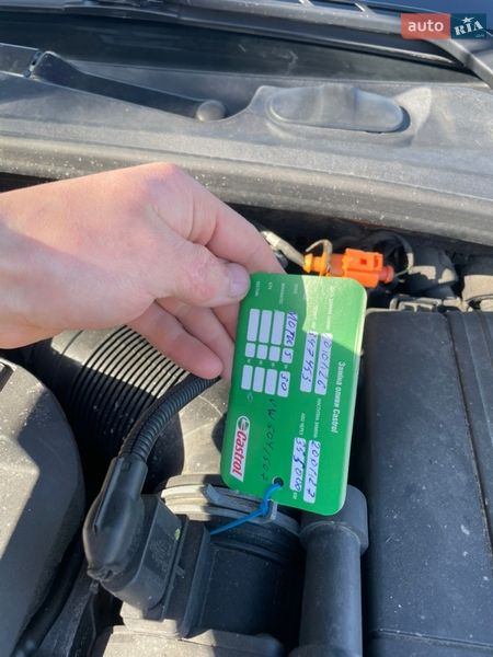 Хетчбек Audi A3 2009 в Львові фото 19 Хетчбек Audi A3 2009 в Львові