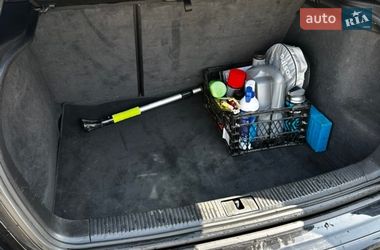 Хэтчбек Audi A3 2006 в Черновцах
