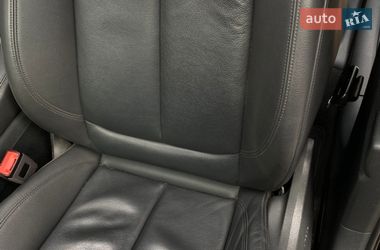Седан Audi A3 2017 в Миргороде