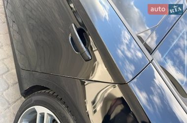 Седан Audi A3 2017 в Ирпене