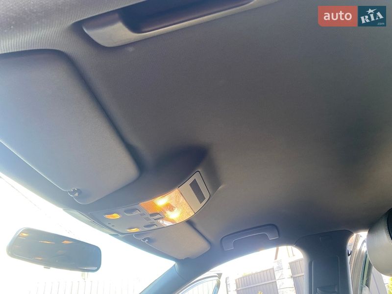 Хэтчбек Audi A3 2007 в Костополе