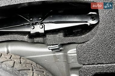 Седан Audi A3 2014 в Одессе