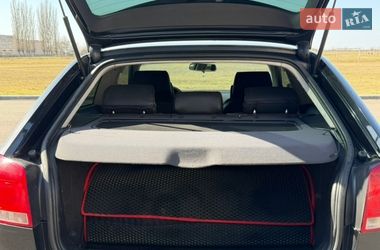 Хэтчбек Audi A3 2003 в Очакове