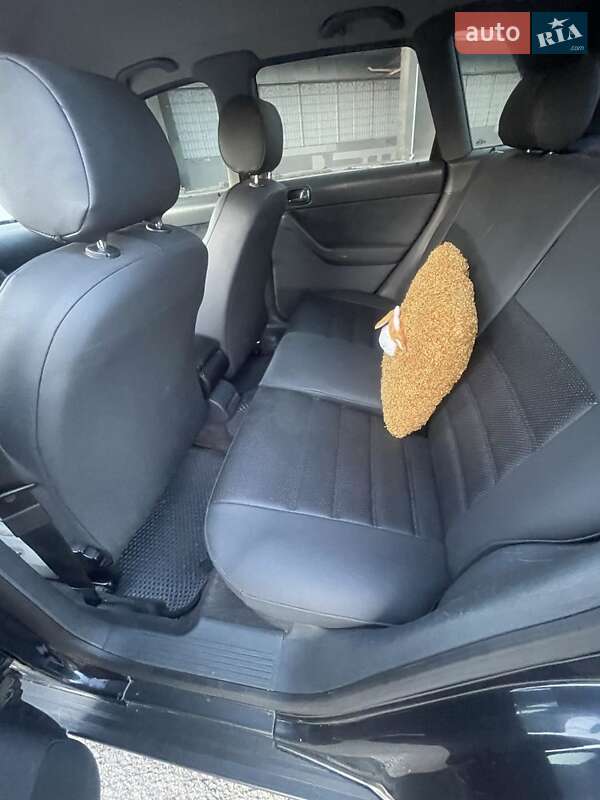 Хетчбек Audi A3 1999 в Миколаєві