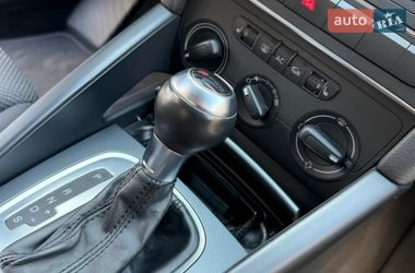 Хэтчбек Audi A3 2013 в Одессе