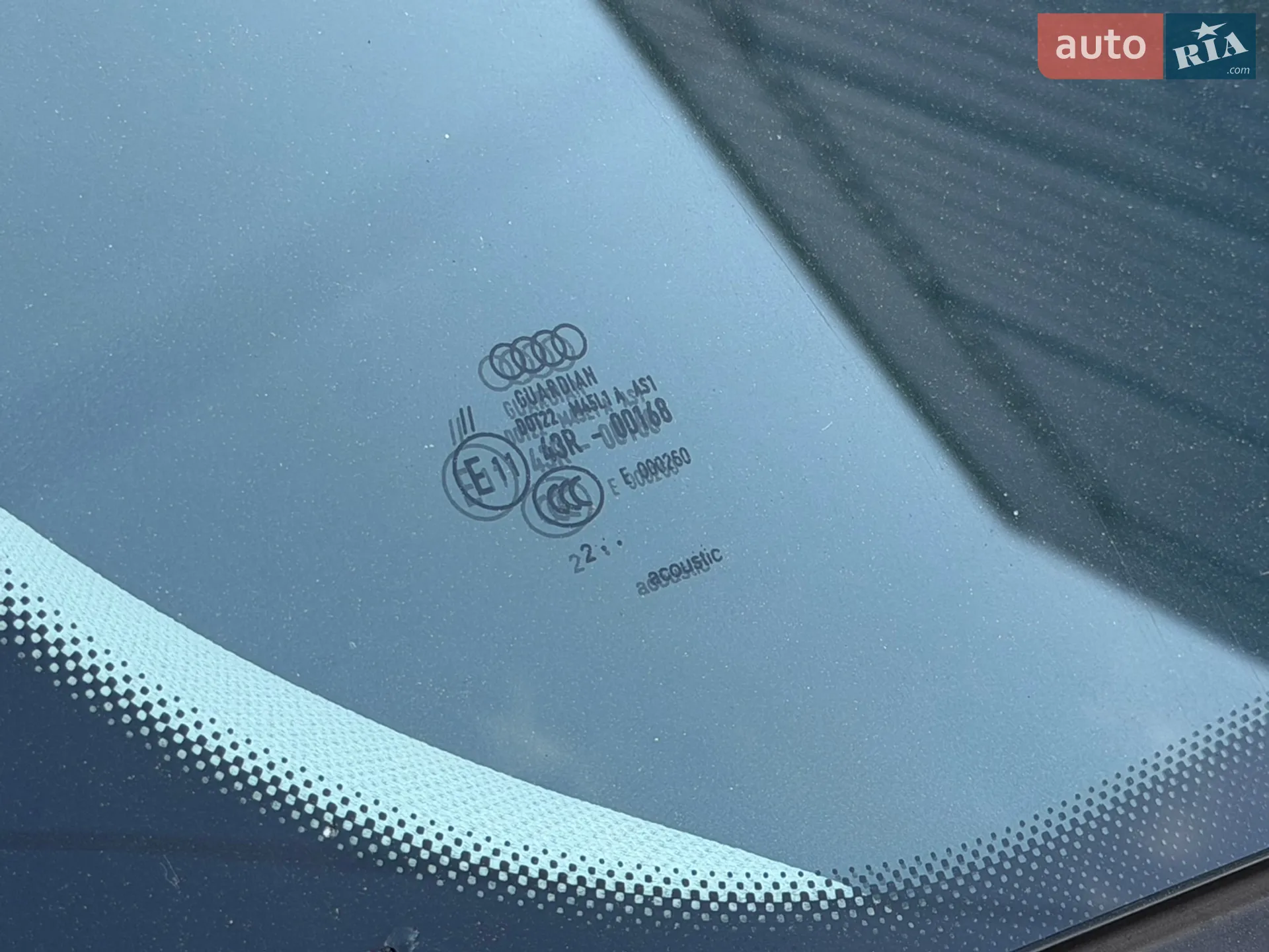 2013 Audi A3 - мініатюра 45