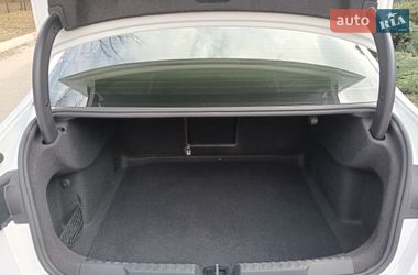 Седан Audi A3 2021 в Гатном