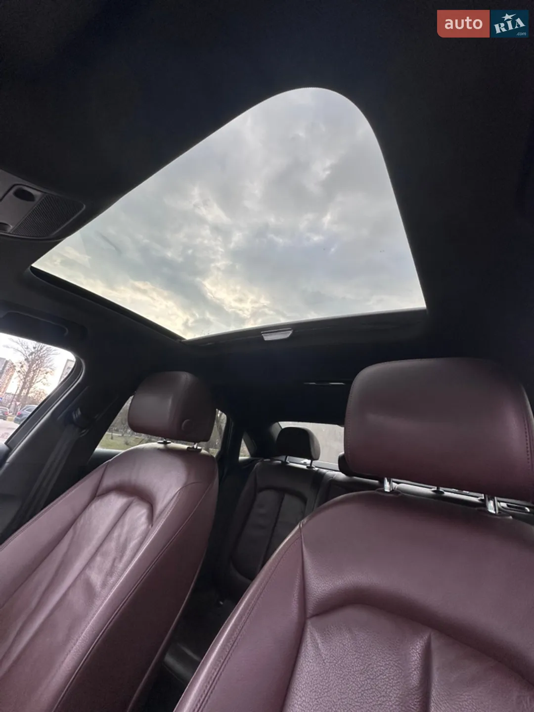 2018 Audi A3 - мініатюра 25
