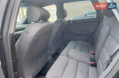 Хэтчбек Audi A3 1999 в Николаеве