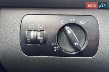 Хэтчбек Audi A3 1999 в Николаеве
