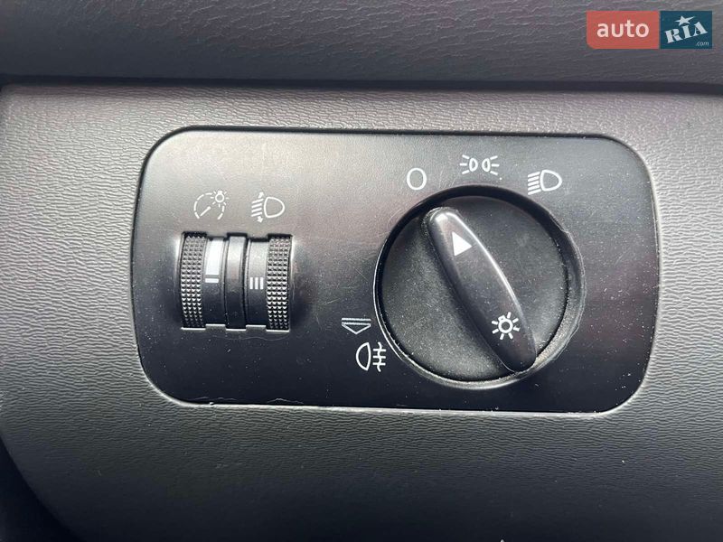 Хэтчбек Audi A3 1999 в Николаеве