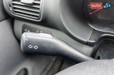 Хэтчбек Audi A3 1999 в Николаеве