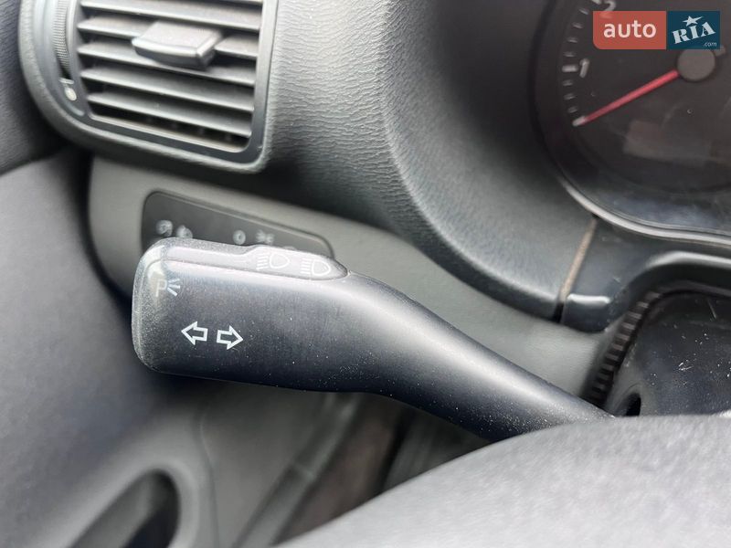 Хэтчбек Audi A3 1999 в Николаеве