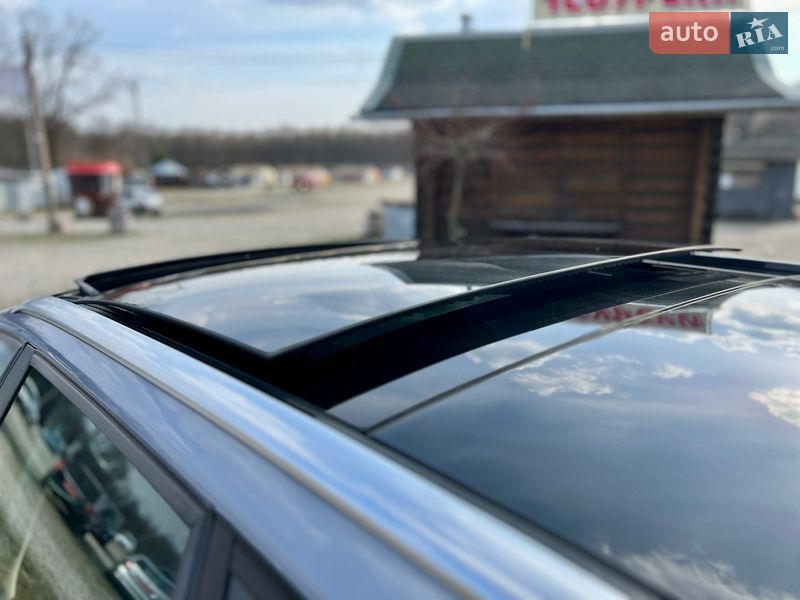 Хетчбек Audi A3 2006 в Івано-Франківську