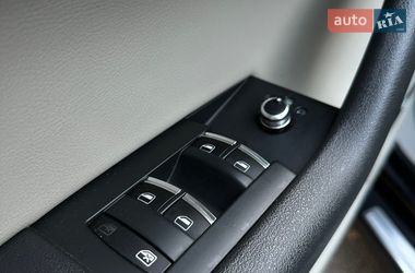 Хэтчбек Audi A3 2011 в Киеве
