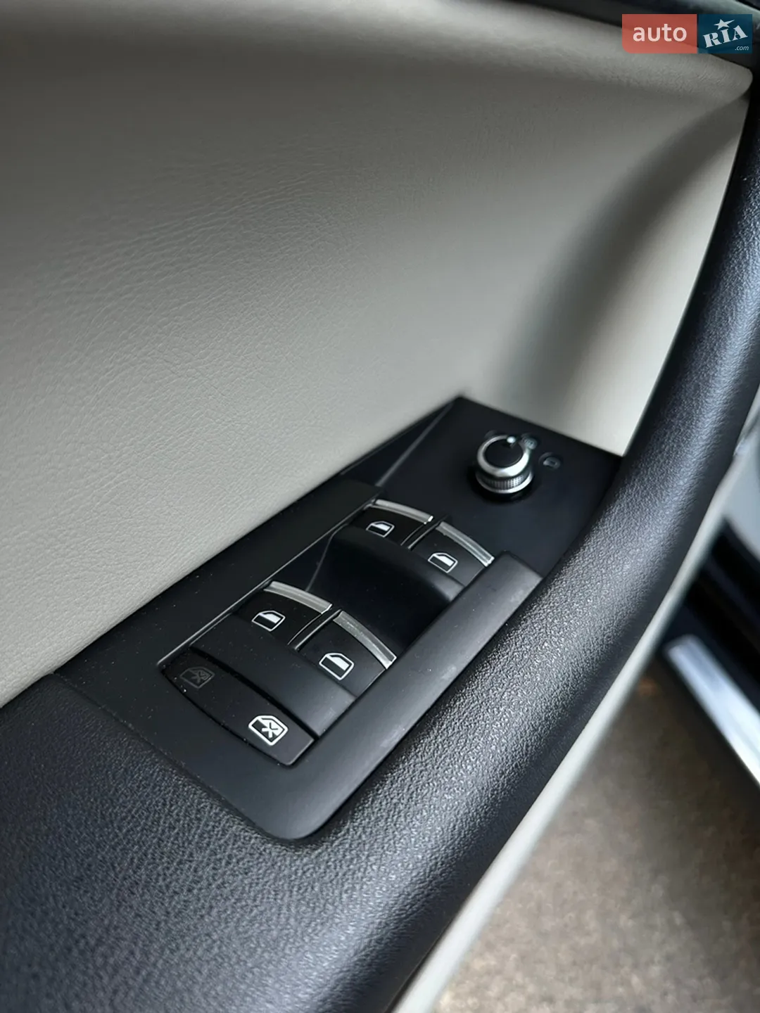 2011 Audi A3 - мініатюра 9