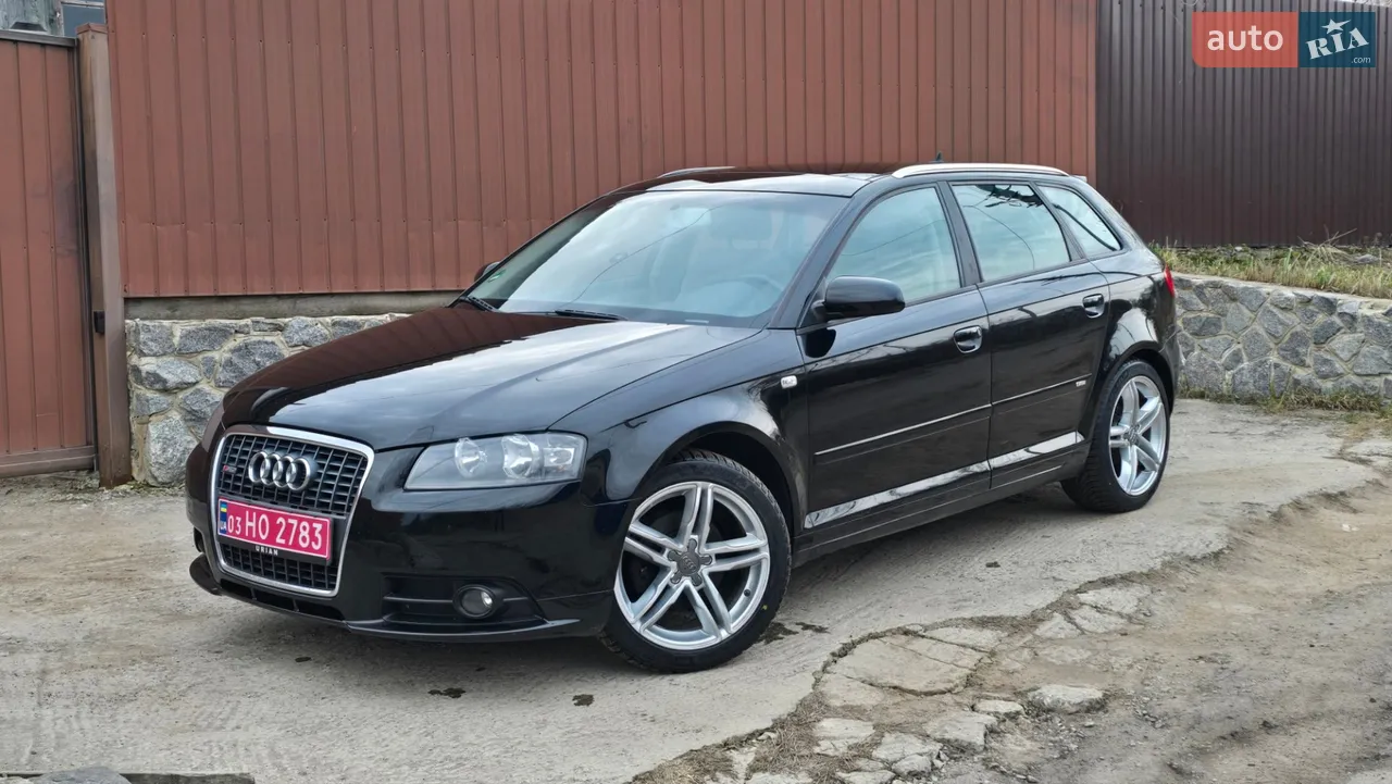 2013 Skoda Octavia - мініатюра 70