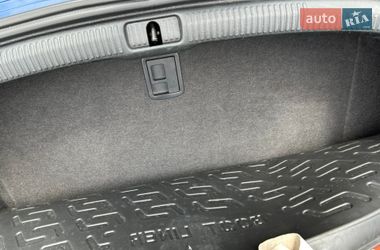Седан Audi A3 2014 в Киеве