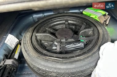 Седан Audi A3 2014 в Киеве